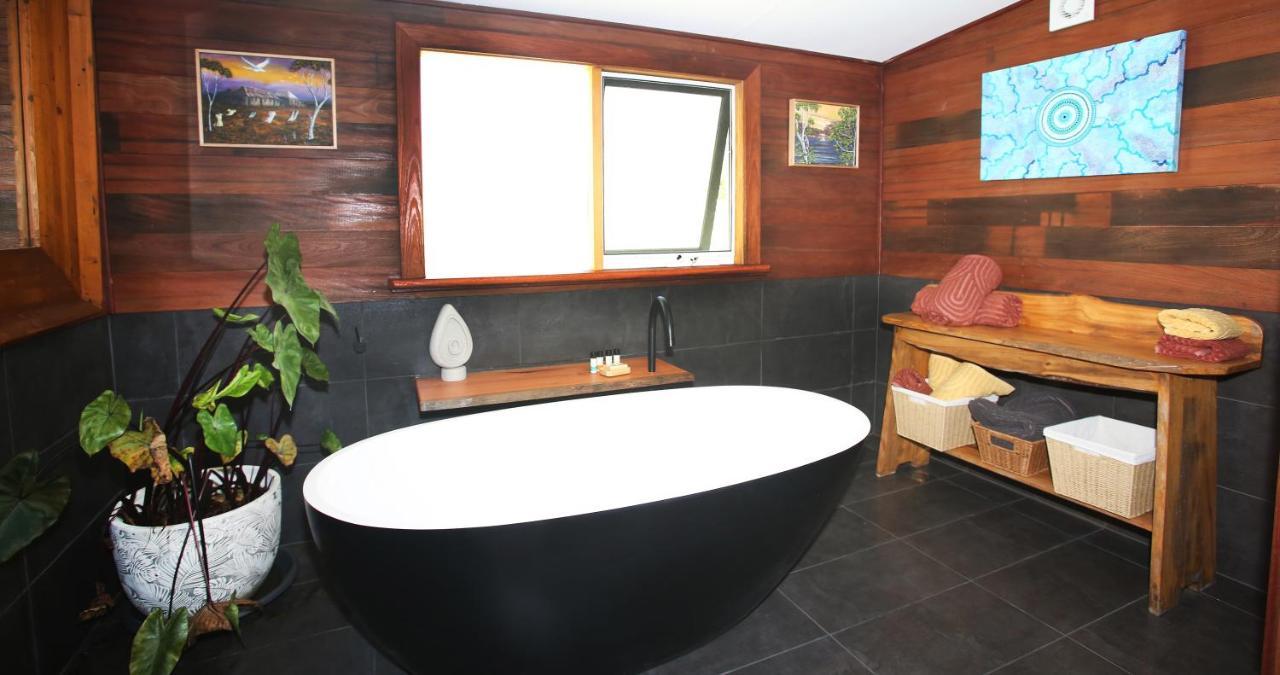 Villa Sea Foam *